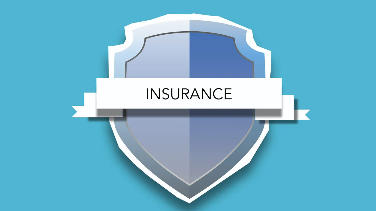 Insurance Coverage Guide: Financial Protection